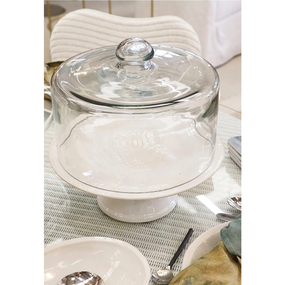 Glass-Gateau-Dome-CC-Interiors-.jpg