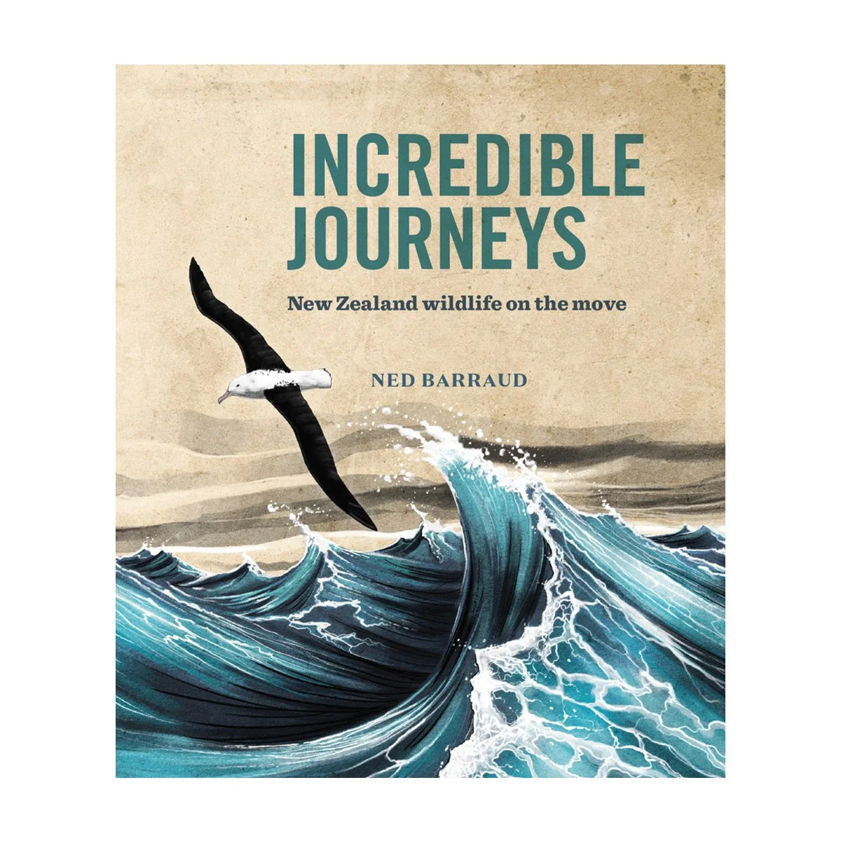Incredible-Journeys-NZ-Wildlife-on-the-move.jpg