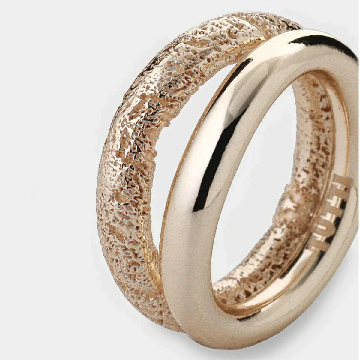 Tutti-Gold-Mirage-Ring.jpg