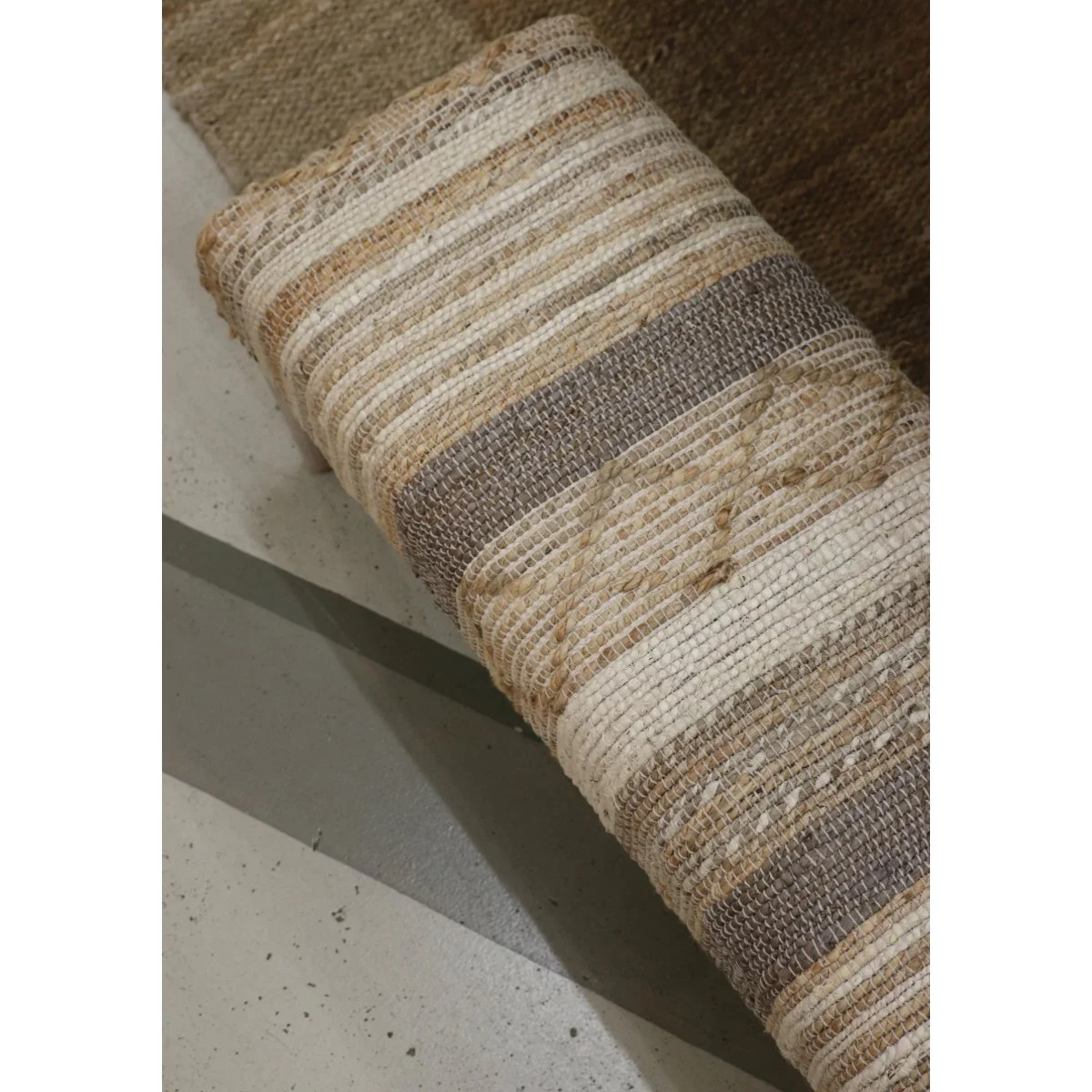 Calypso-Ottoman-CC-Interiors.jpg