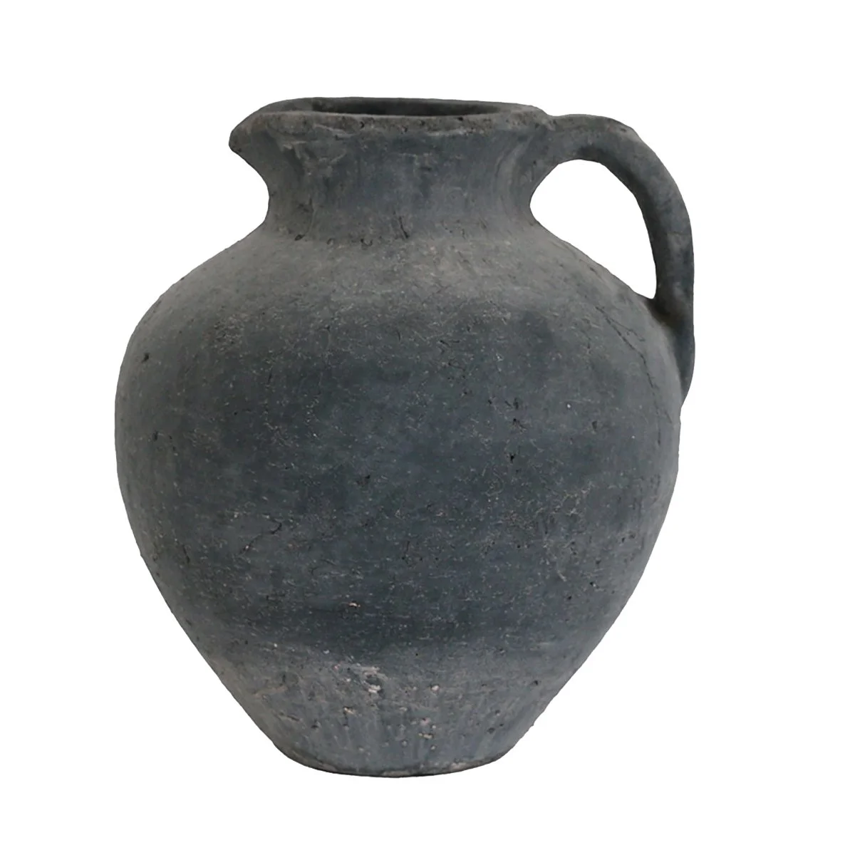 Greywacke-Tuscan-Jug-Terracotta-Cc-Interiors.jpg