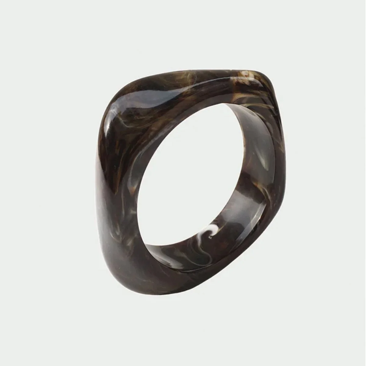Tutti-Protect-Resin-Bracelet.jpg