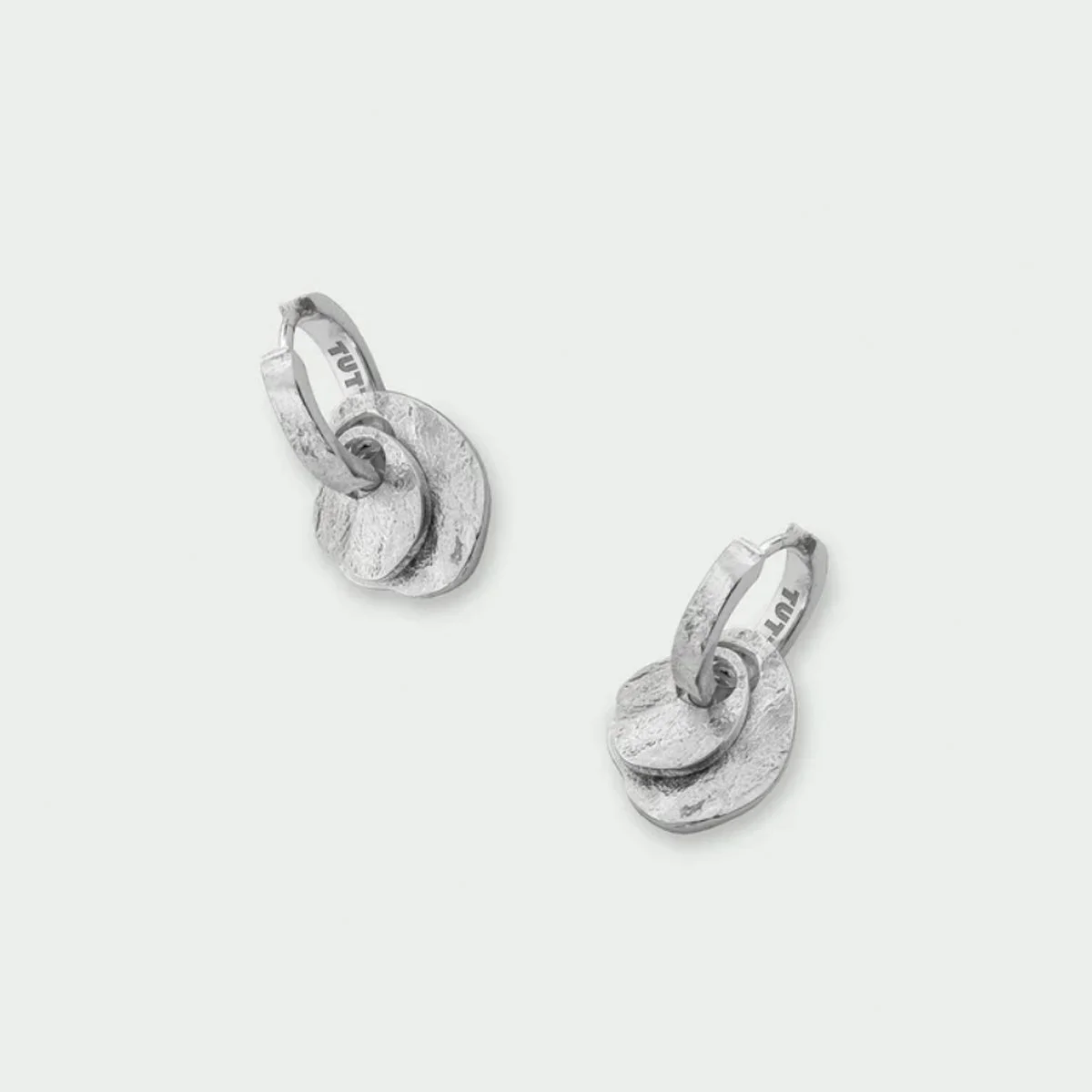 Tutti-Silver-Baia-Earrings-l.jpg
