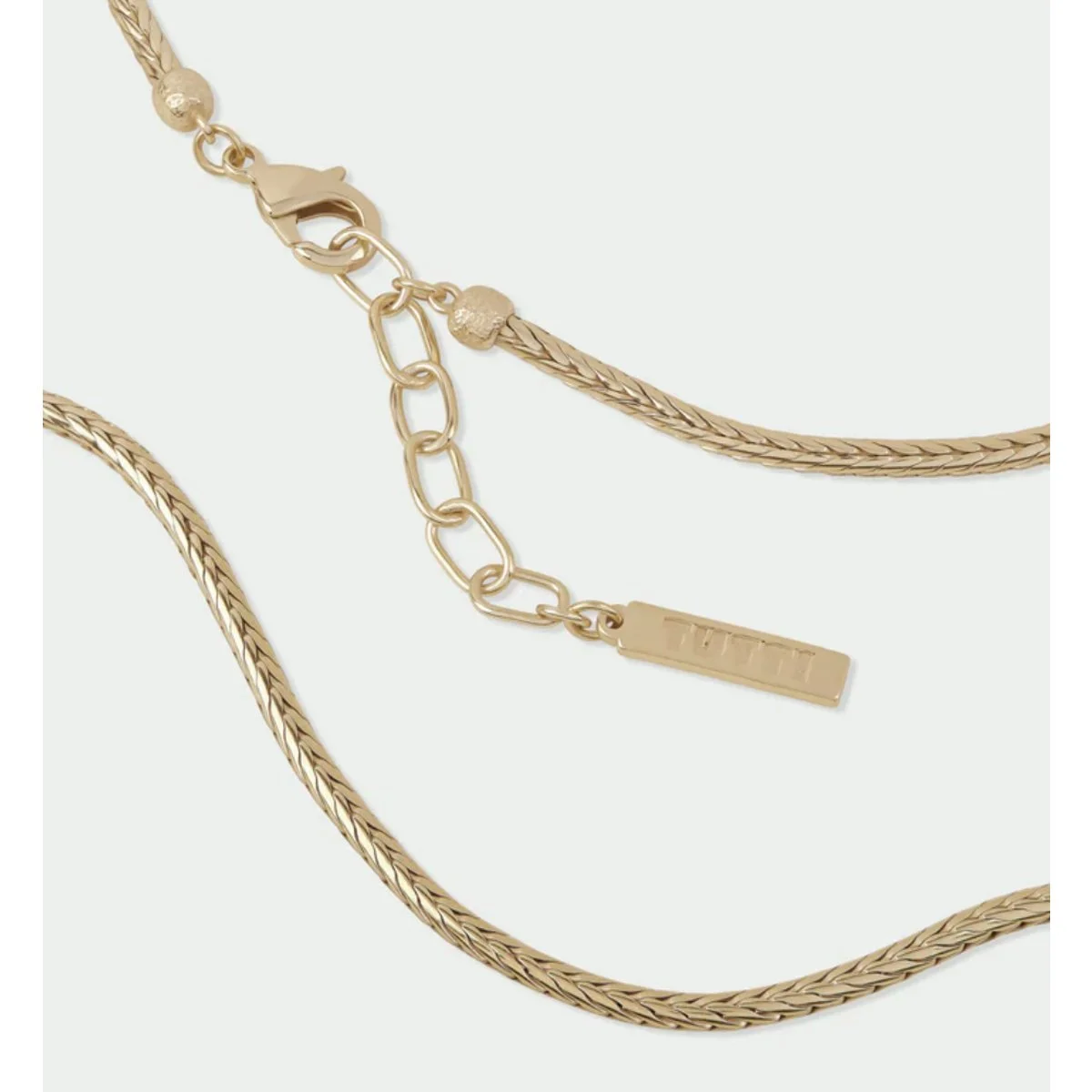 Tutti-Gold-Flow-Necklace-detail.jpg