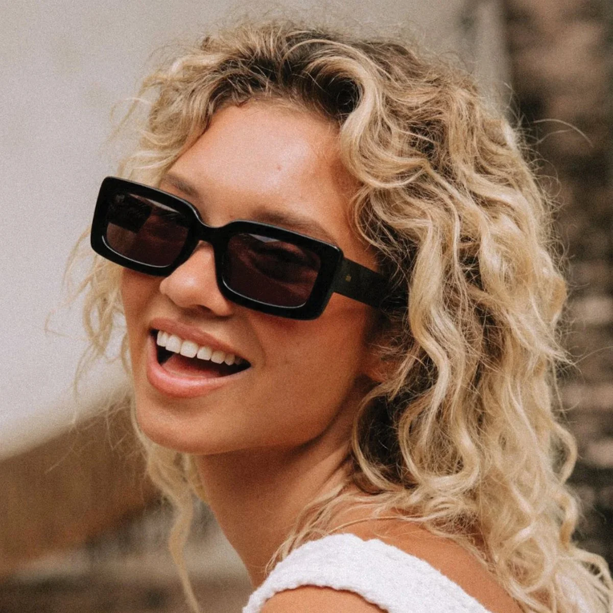 Sitto-Shades-Odessa-Black.jpg