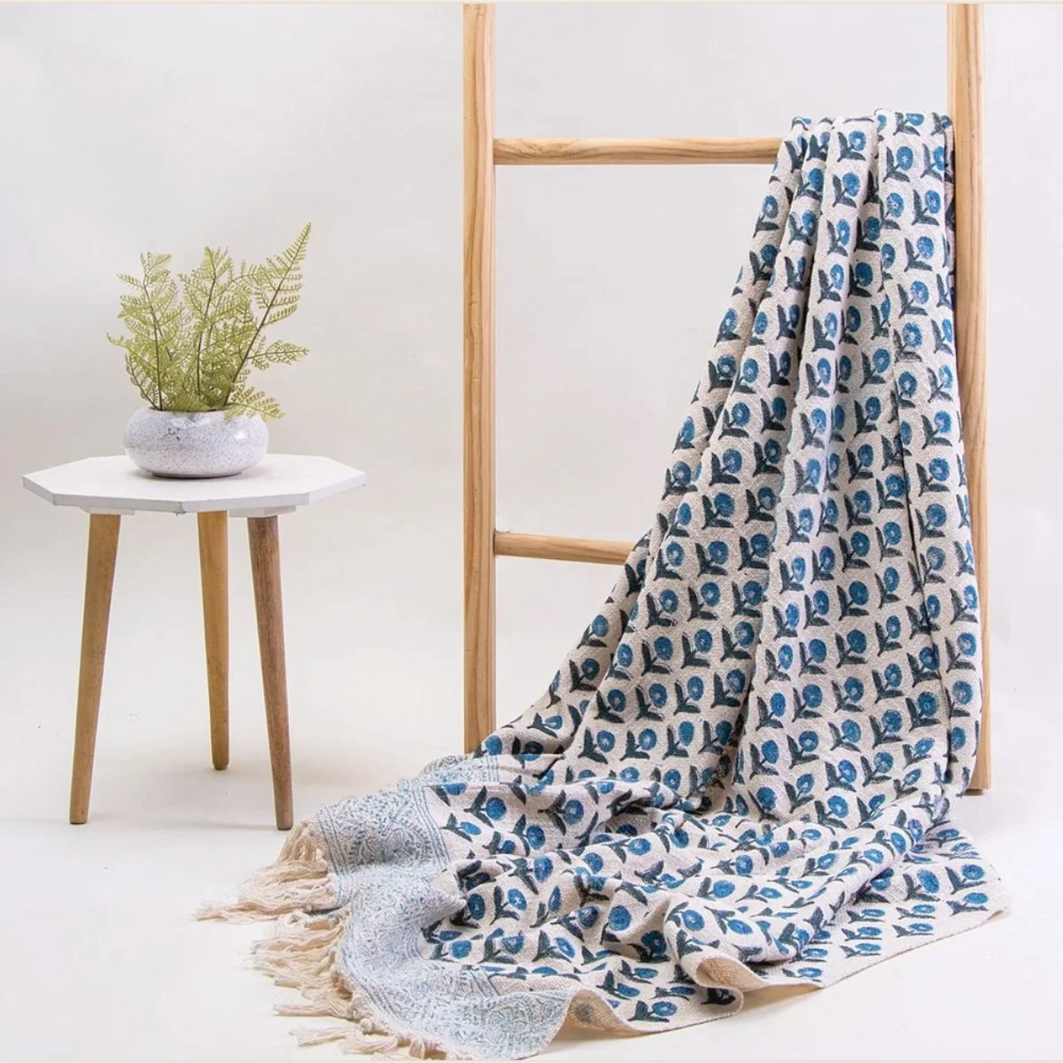 Maya-Dabu-Throw-Indigo-Bloom-.jpg