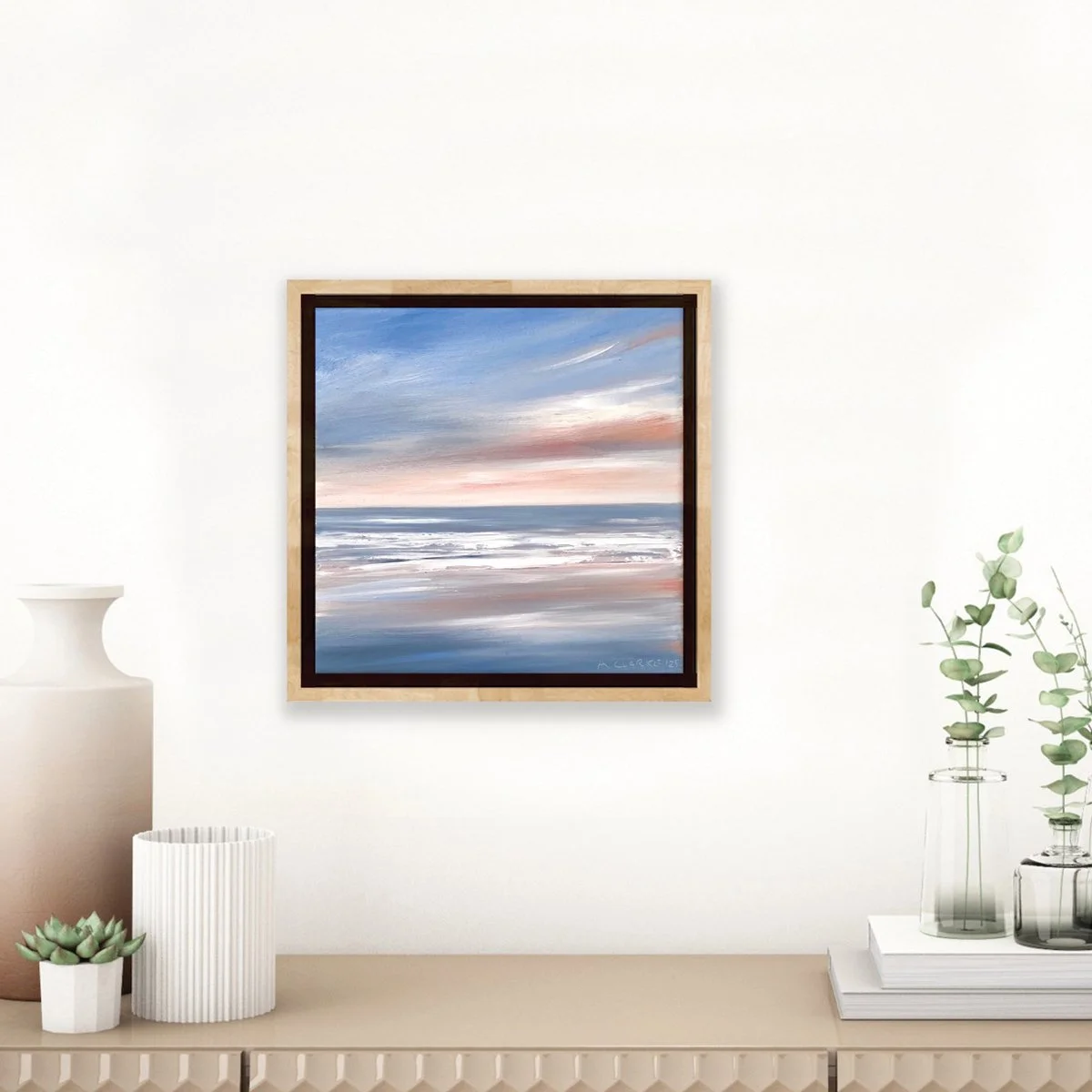 Sunset-in-Pale-Hues--Original-Seascape-Oil-Painting-by-Alana-Clarke--.jpg