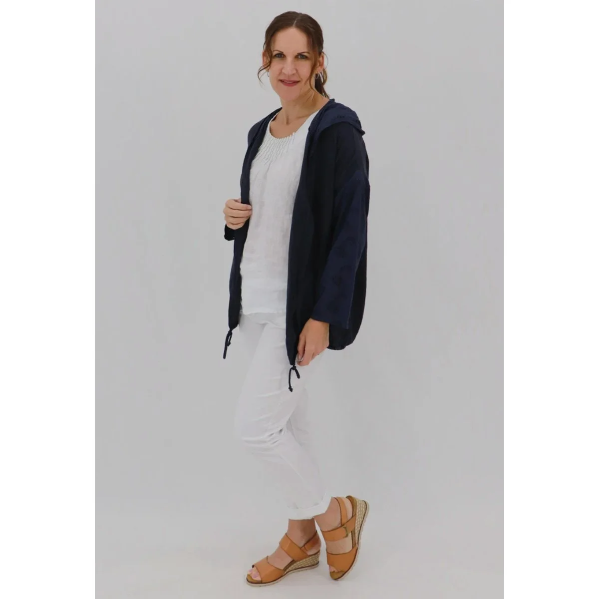 Roberta-Eyelet-Hooded-Coat-E-clipse-.jpg