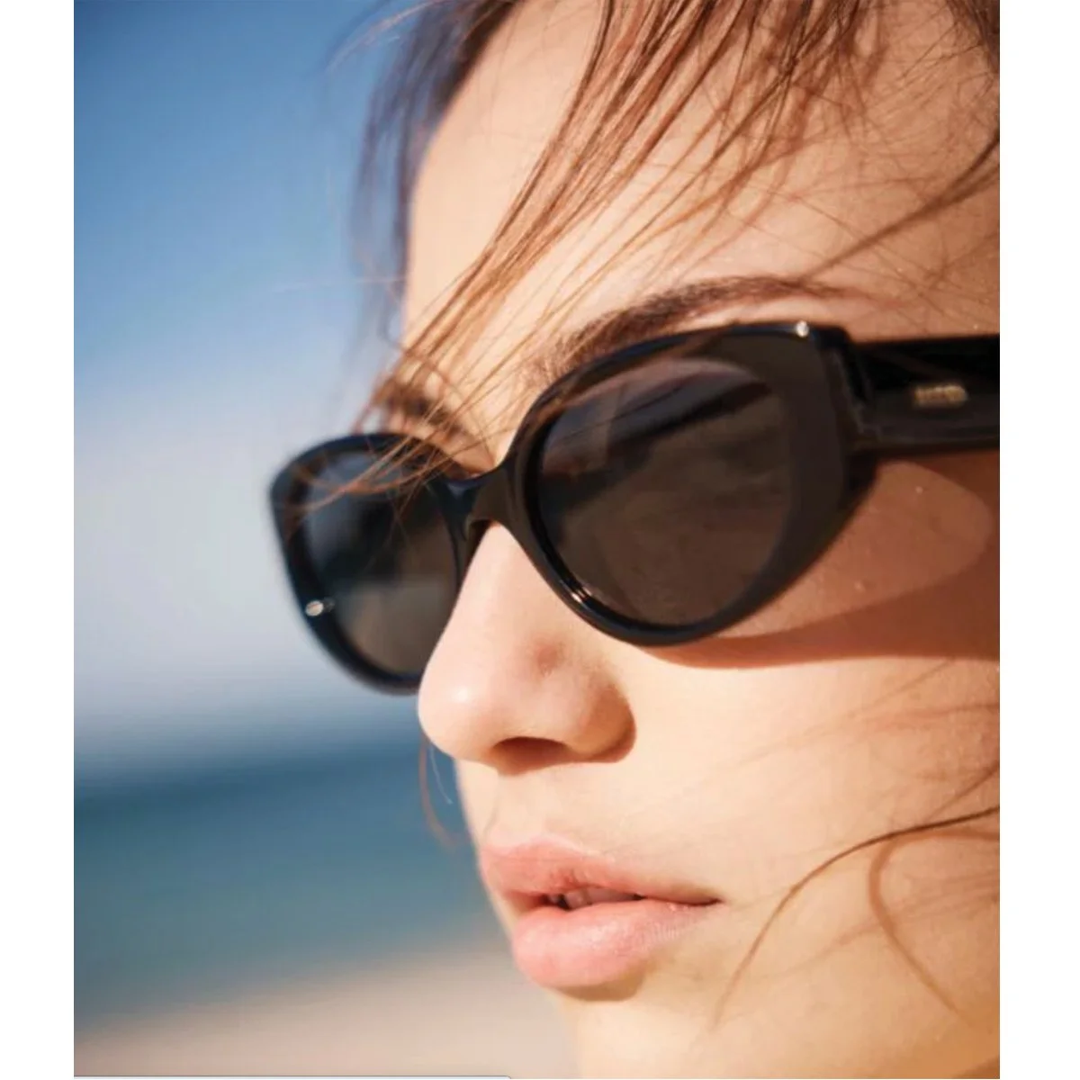 Sito-shades-aura--Polarised-Black-.jpg