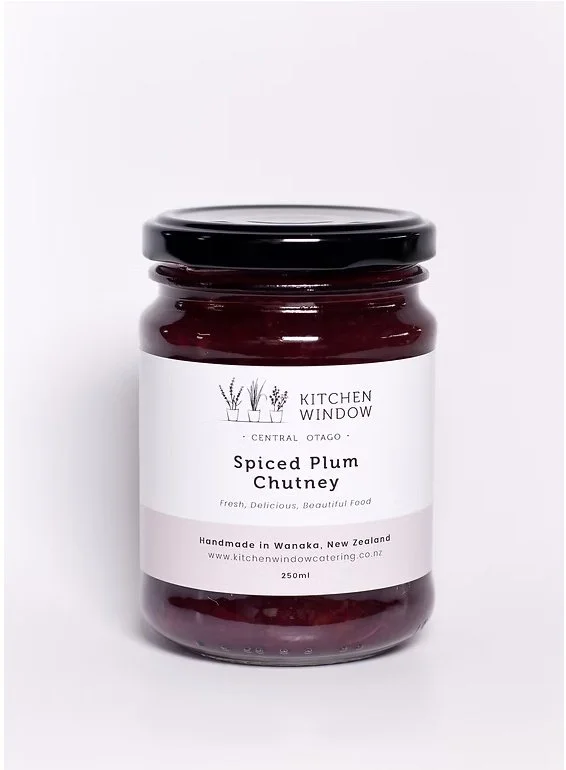 Spiced Plum Chutney.jpg