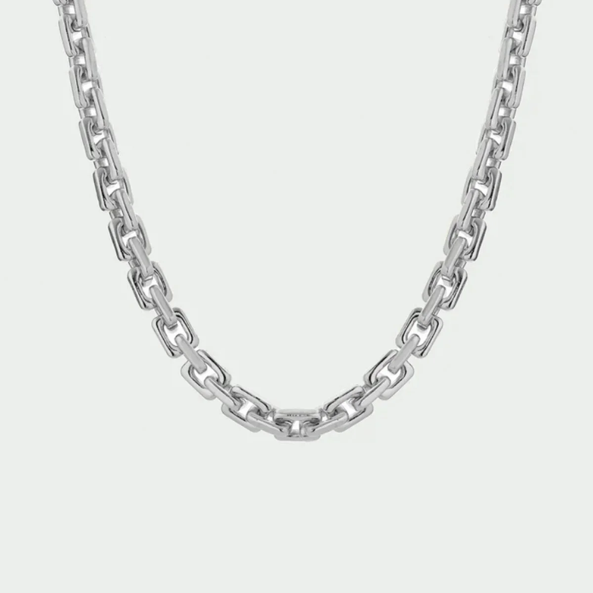 Tutti-Silver-Link-Necklace-.jpg
