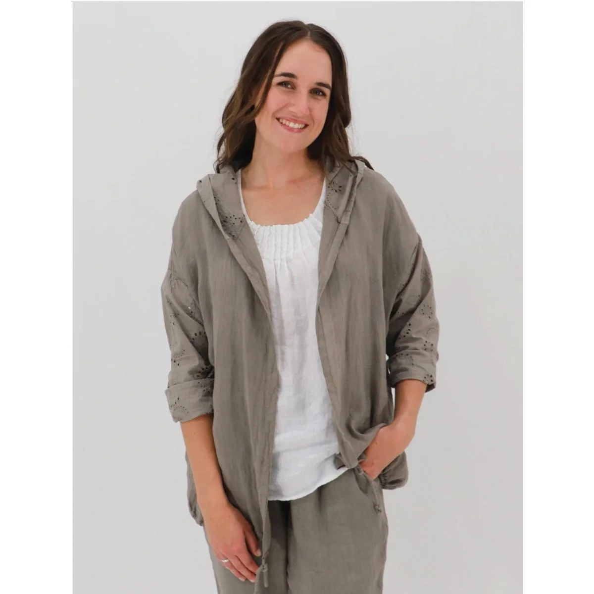 Roberta-Eyelet--Hooded--Coat-Cocoa.jpg