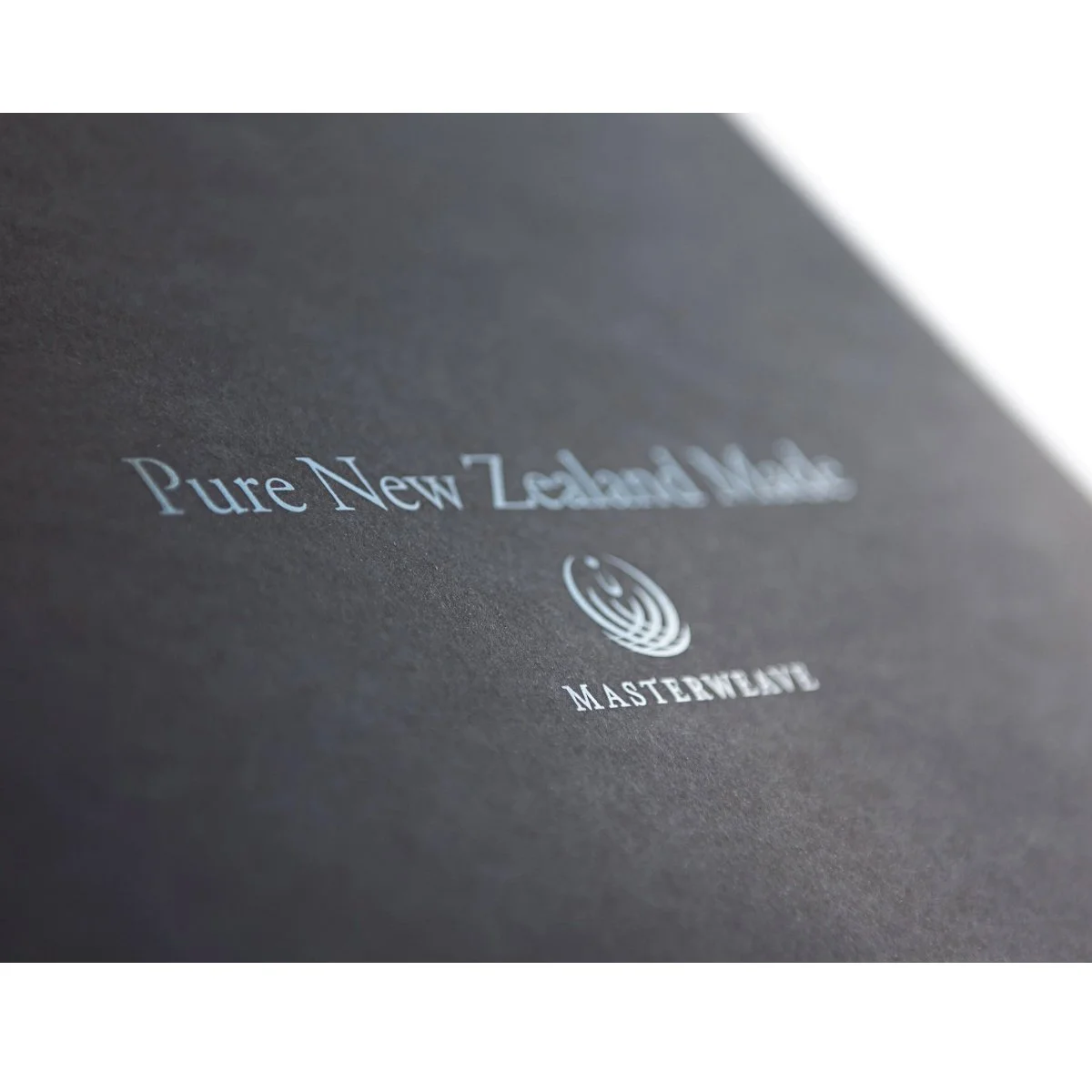 Masterweave-Box.jpg