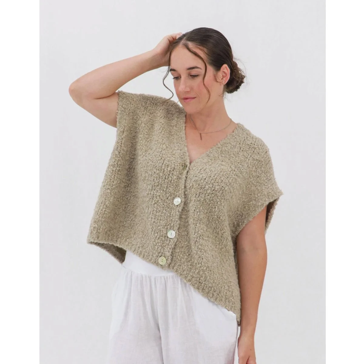 Aida-Rose-Sicily-Boucle-Sleeveless-Knit-Oatmeal-.jpg