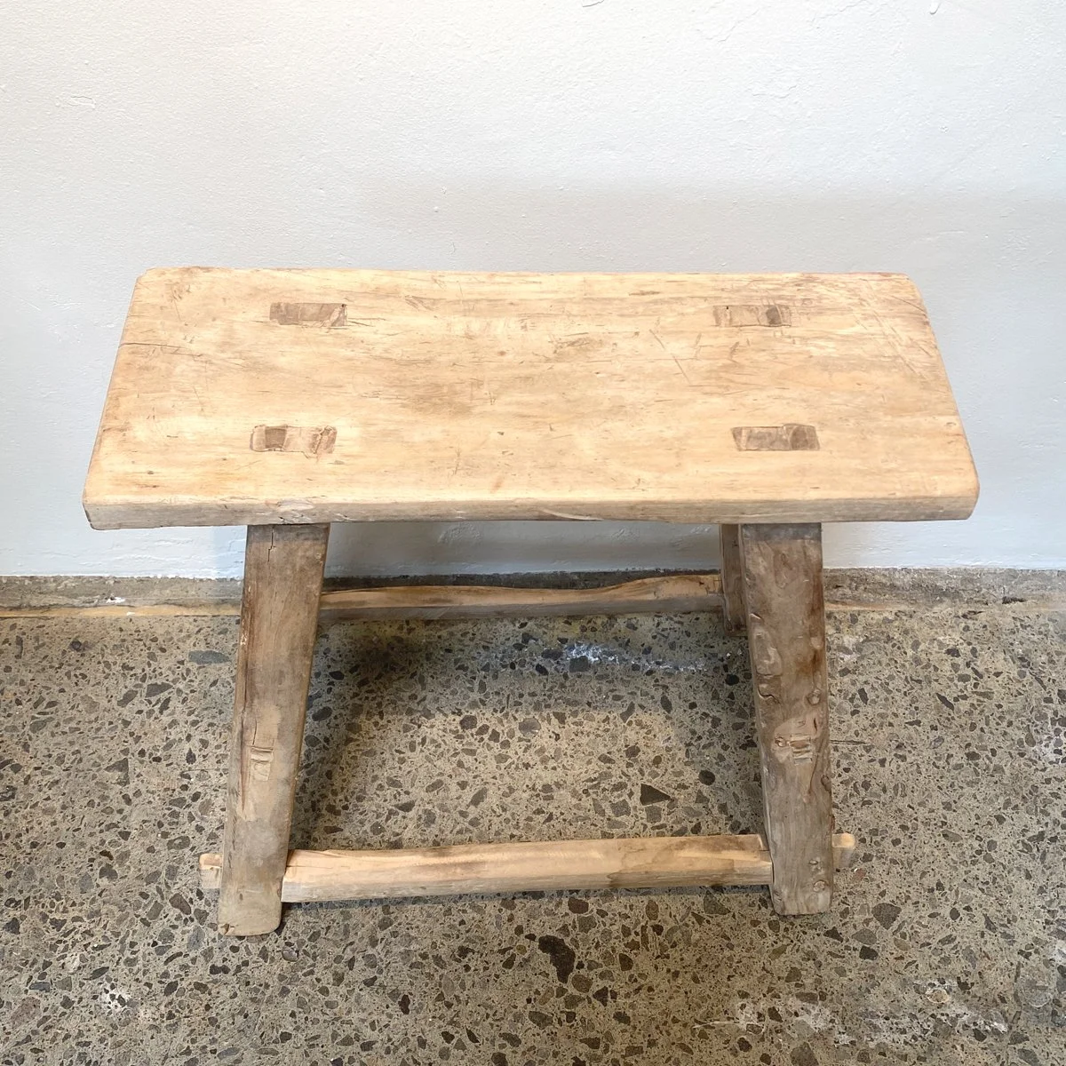 AntiqueRectangle--Wooden-Stool-Small.jpg
