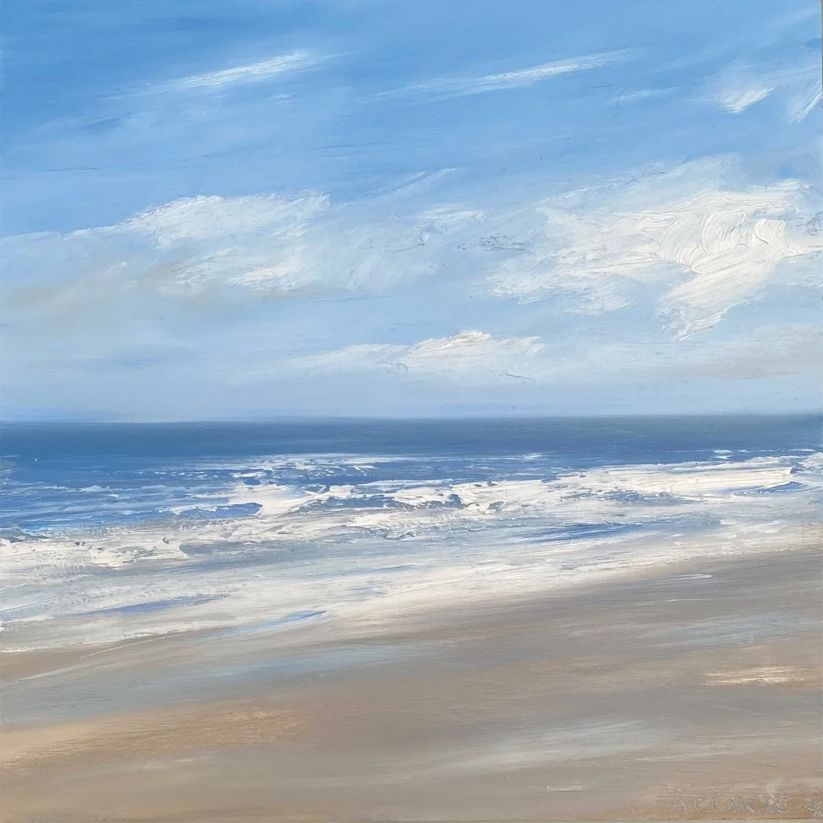 Blue-Sky-&-Soft-Breeze-alana-Clarke-Art.jpg