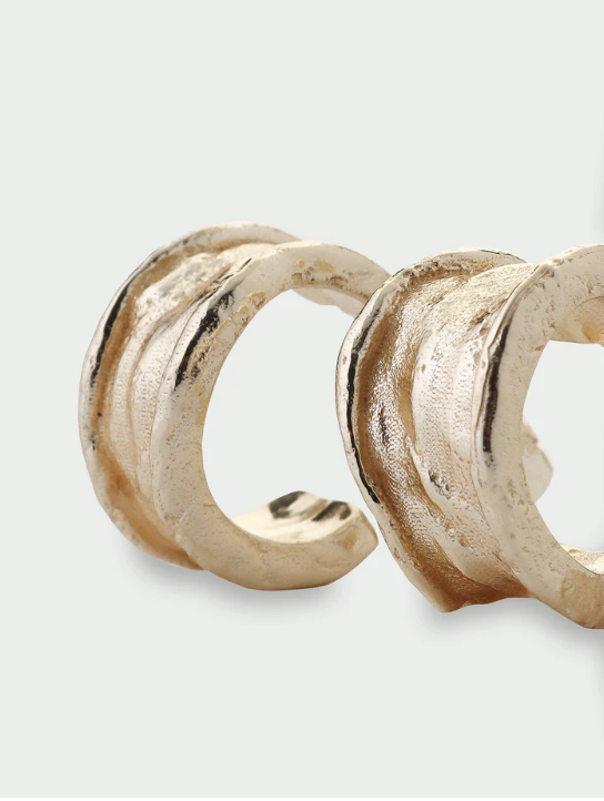 Screenshot 2025-12-11 at 12.04.51 PM.png