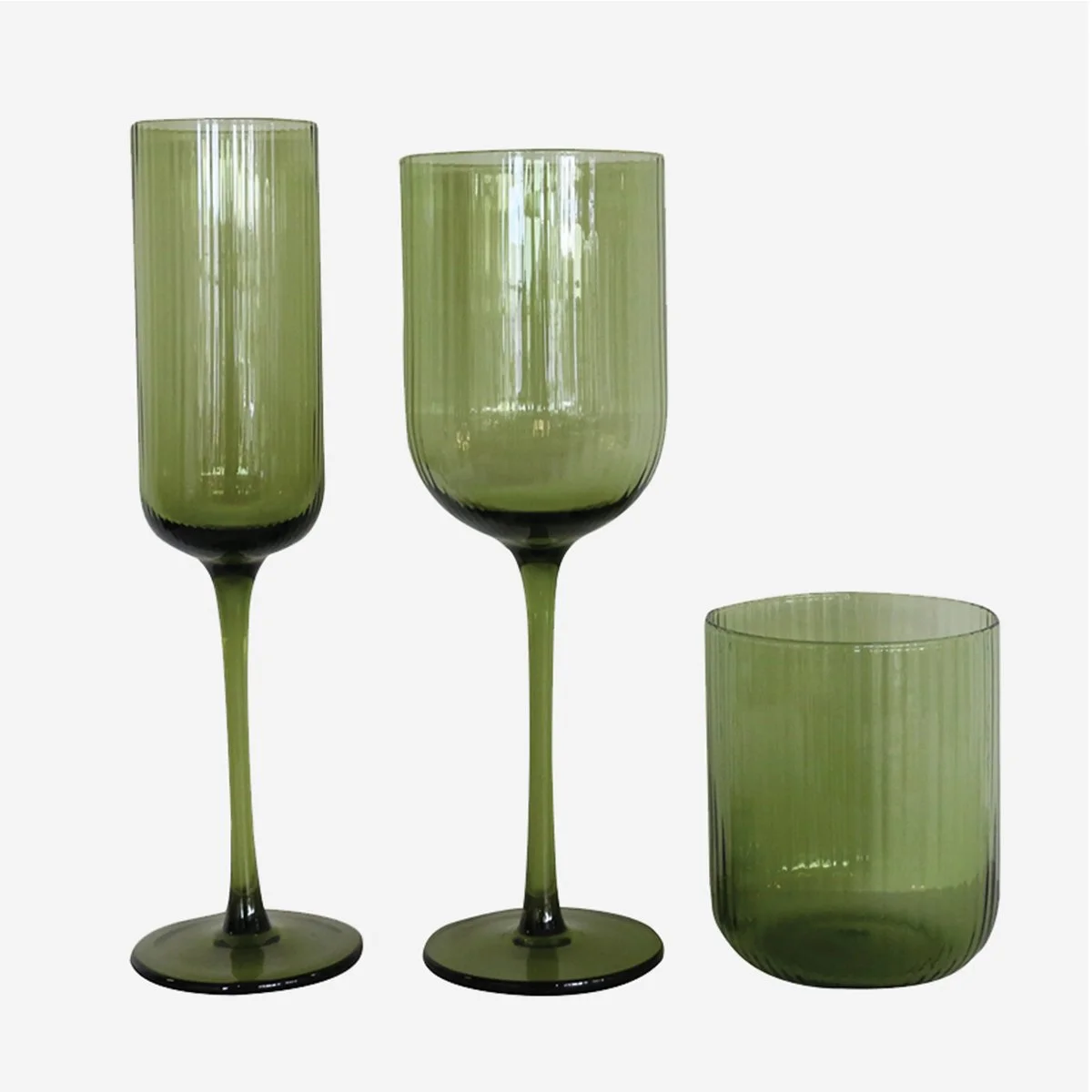 Litchfield-Water-Glass-tumbler-set-green.jpg
