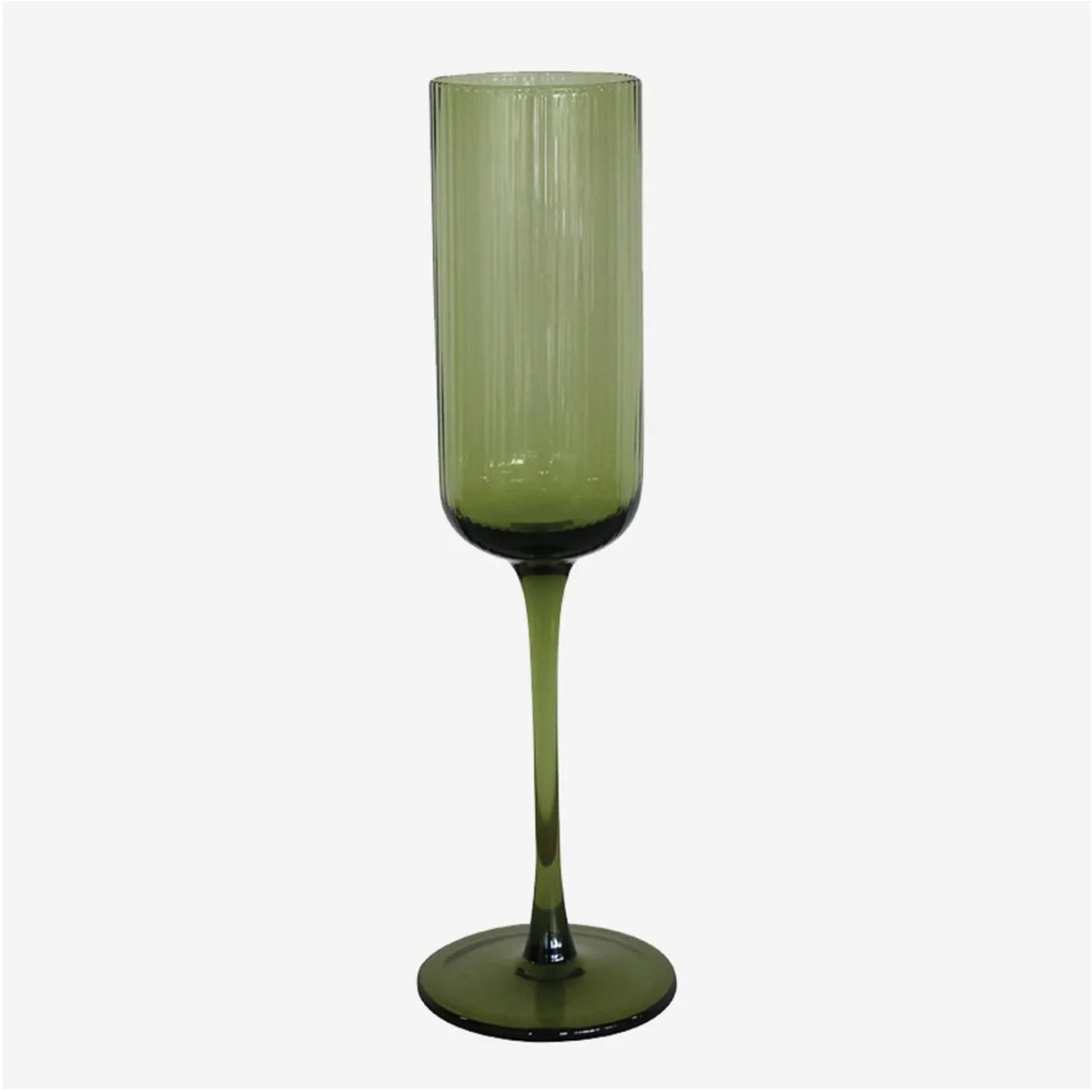 Litchfield-Glass-Flute-CC-Interiors.jpg