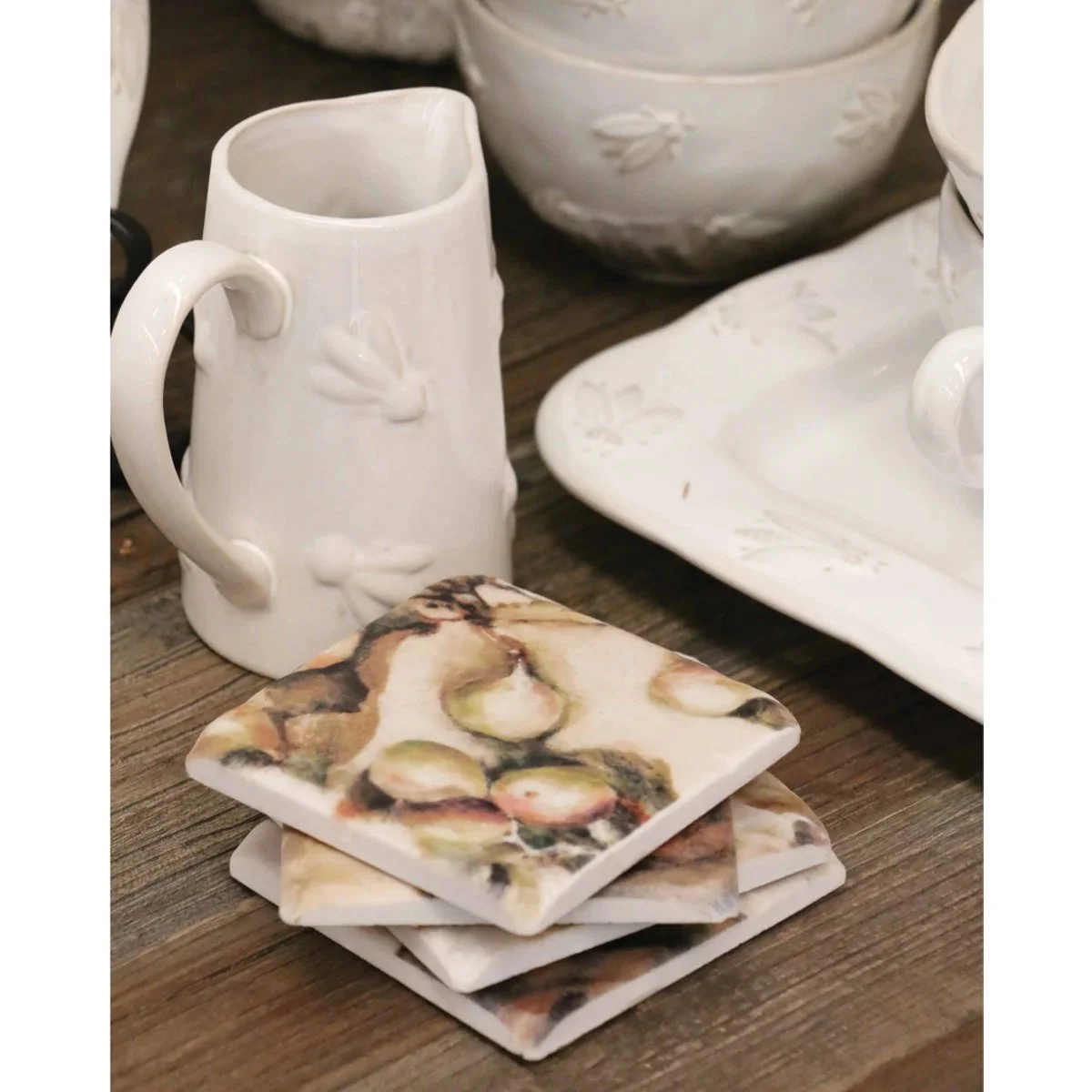 Ivy-&-Fig-Resin-coasters--CC-Interiors.jpg