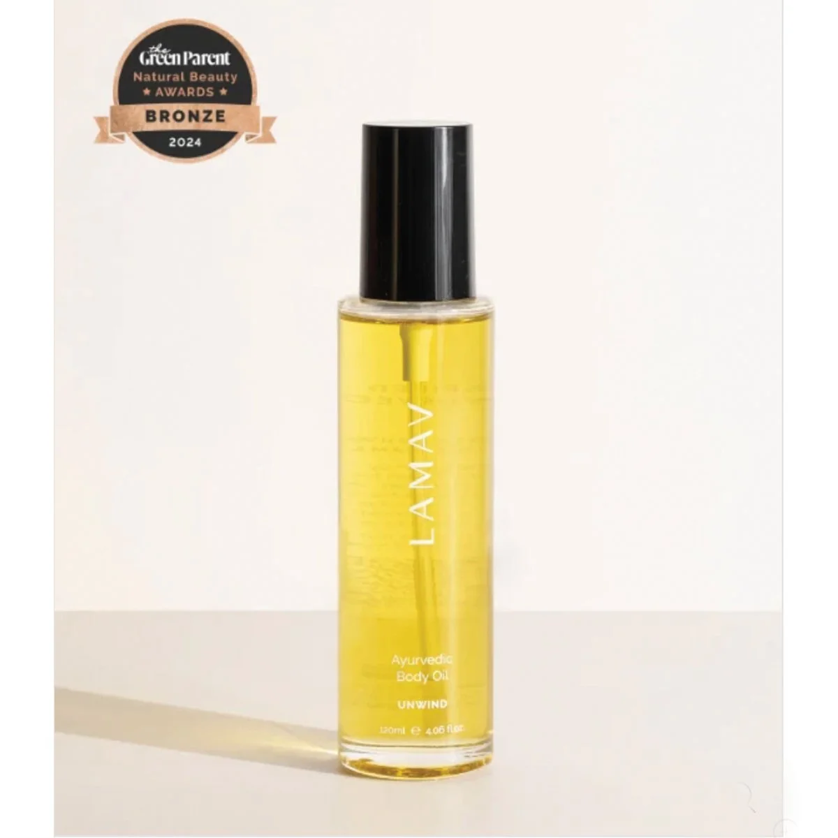 La-Mav-Ayurvedic-Body-Oil-Unwind.jpg