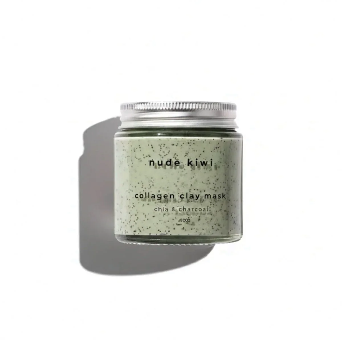 Nude-Kiwi-Collagen-Night-Mask.jpg