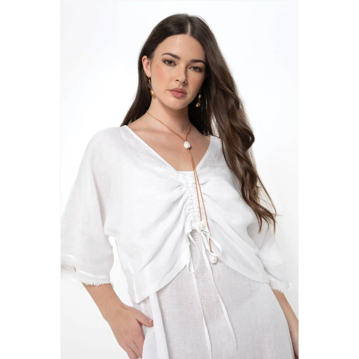 Elizabeth-Scott-Tethys-Dress-White.jpg