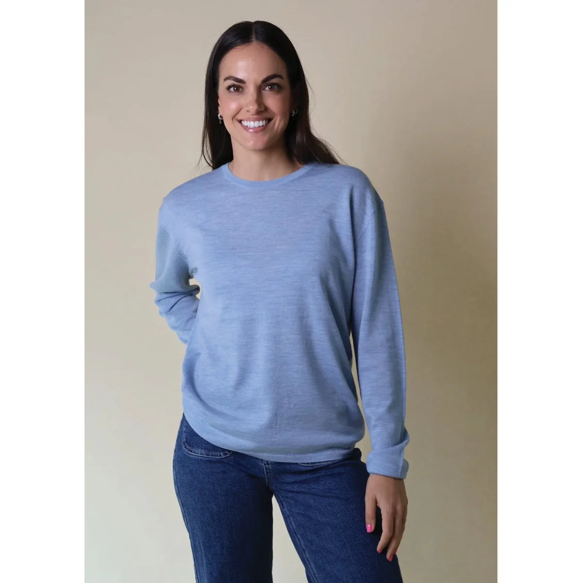 Bloodstone-L-S--Knit-Yarnsmith-Pale-Blue.jpg