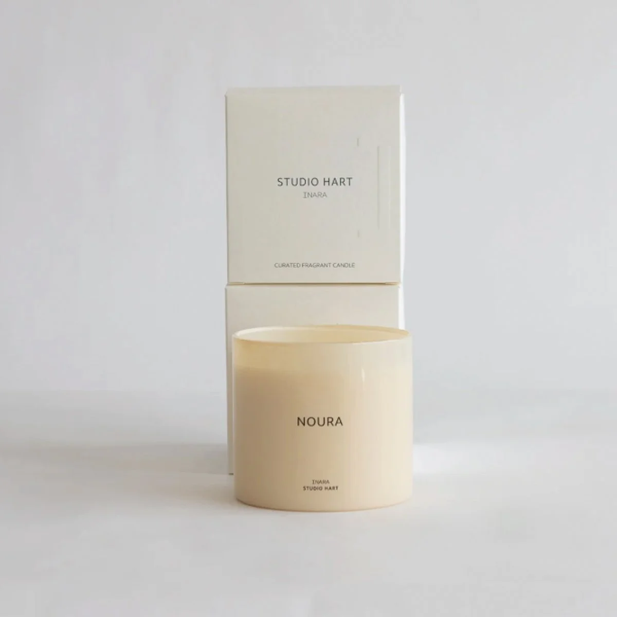 Studio-Hart-Inara-Candle-Range--Noura.jpg