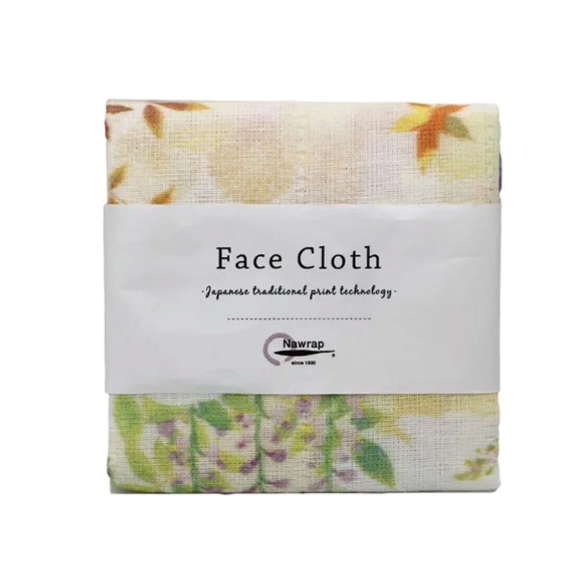 Nawrap-Japanese-Facecloth.jpg