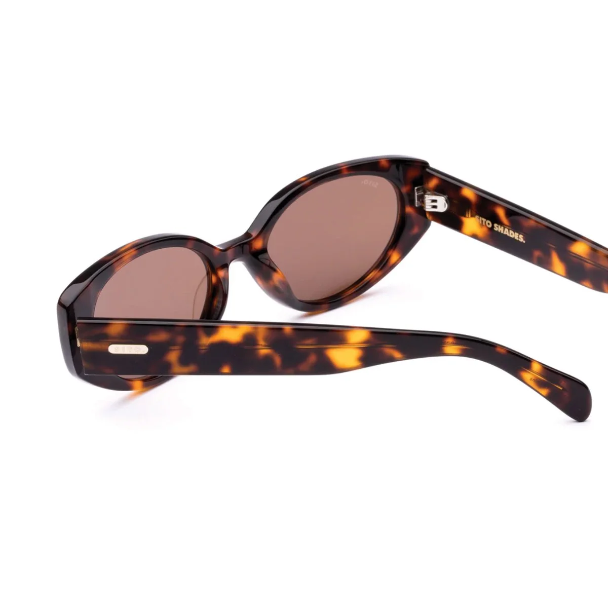 Sito-shades-aura-Honey-tort-side.jpg