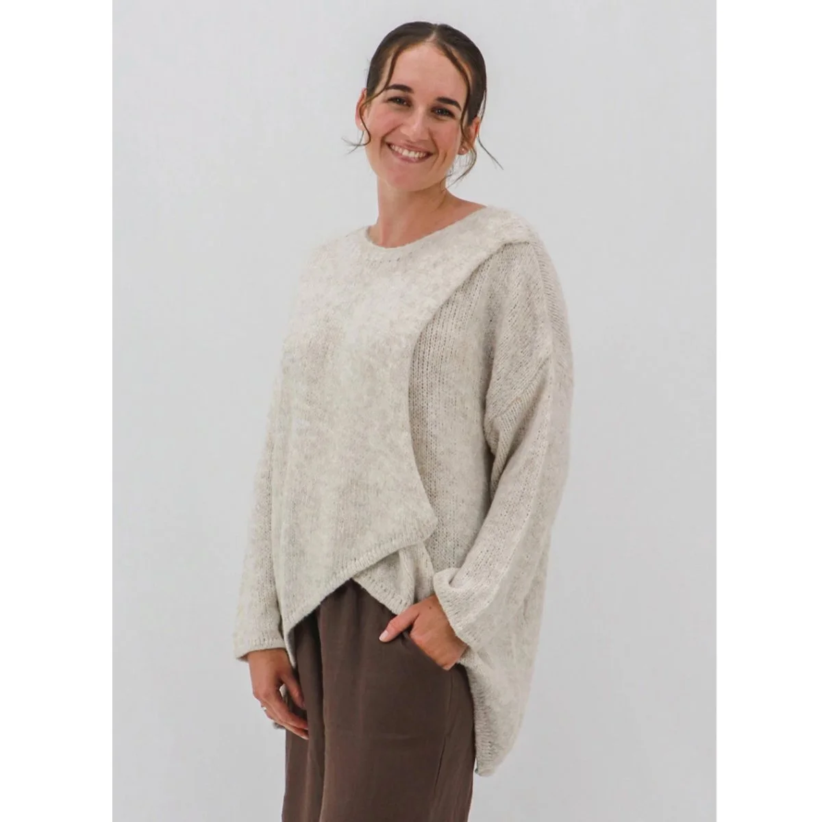 Amalia-Cross-over-Knit---Aida-Rose---Off-white.jpg