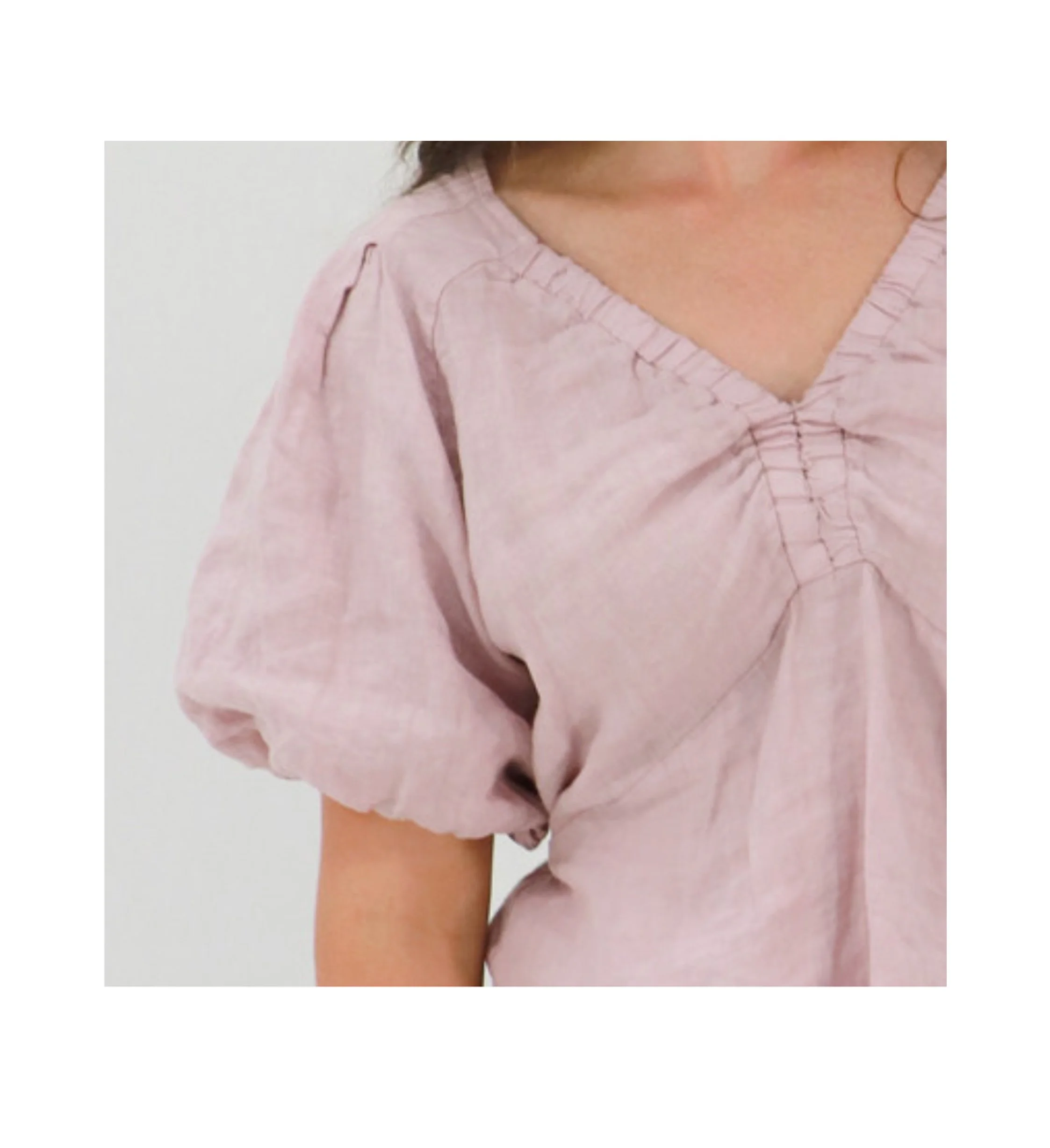 Charlotte-Puff-Sleeve-Top-Rose-Crop.jpg