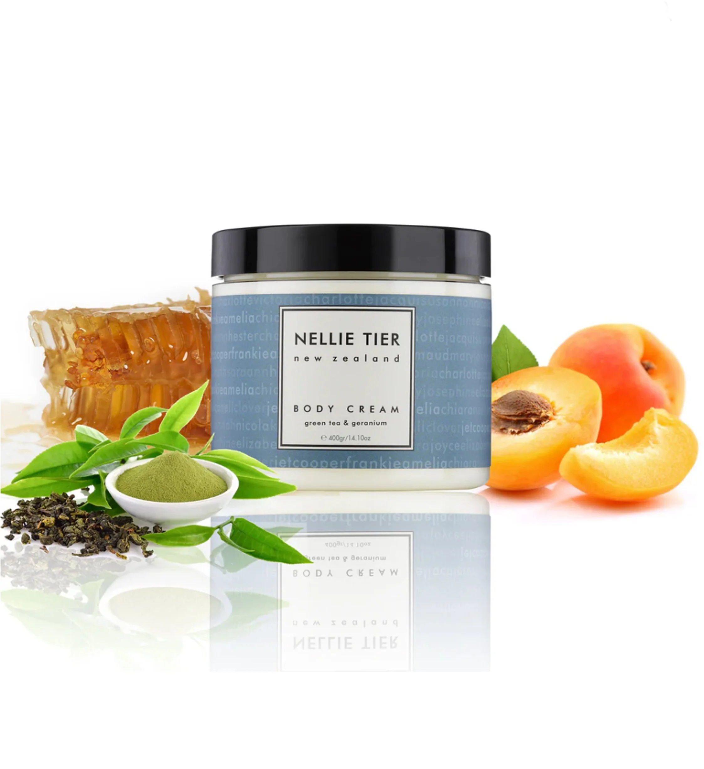 Nellie-Tier-Body-Cream-Green-Tea-&-Geranium.jpg