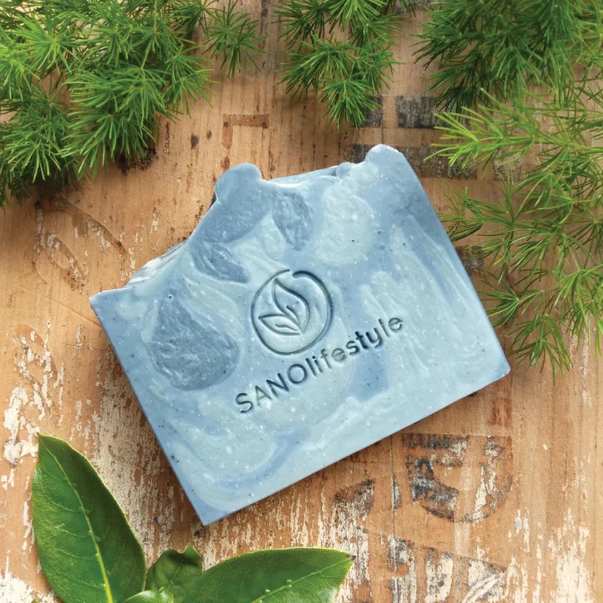 Sanolifestyle-Artisan-Soap---Bergamot-&-Clary-Sage-.jpg