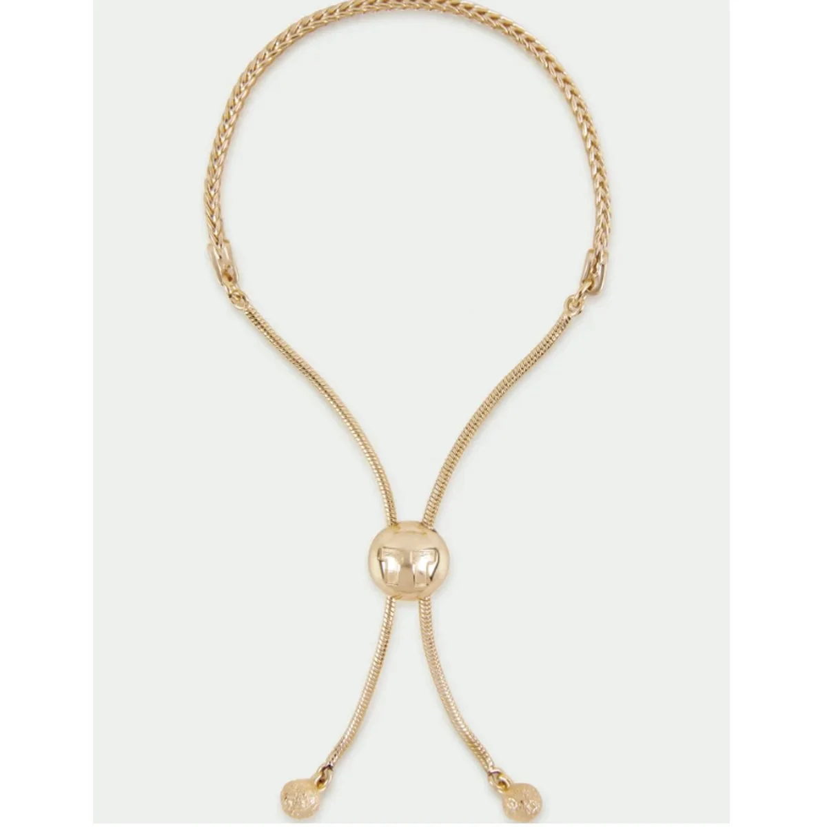 Tutti-Gold--Synergy--Bracelet.jpg