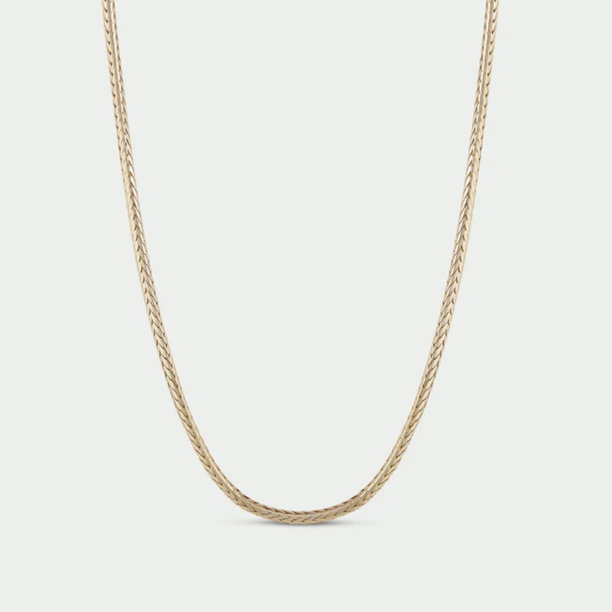 Tutti-Gold-Flow-Necklace.jpg