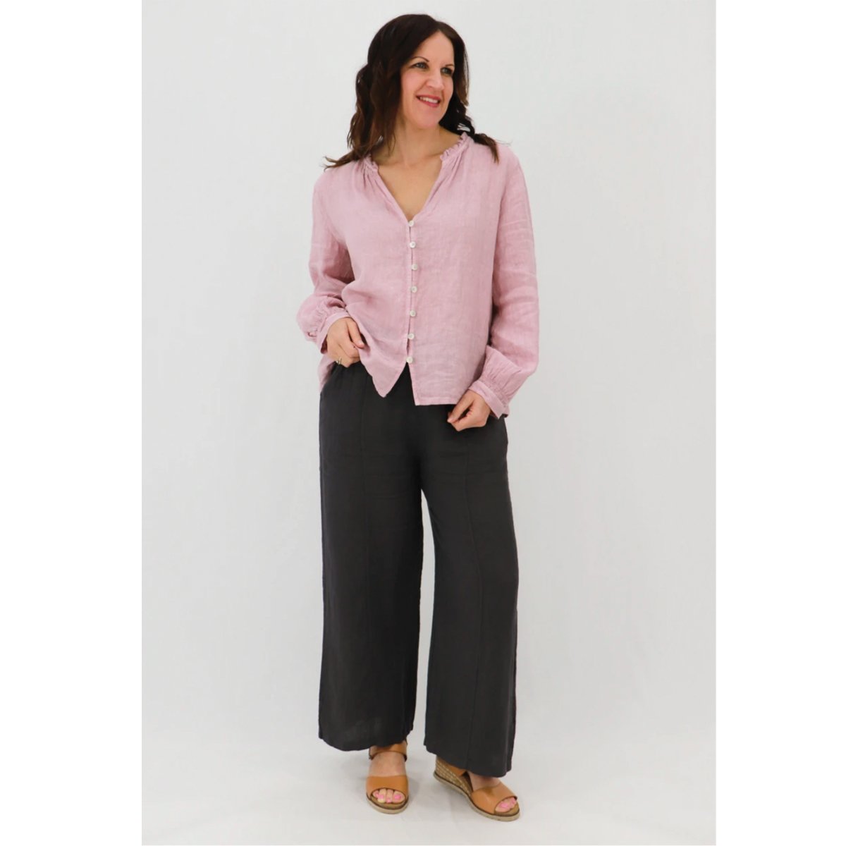 Gisella-Long-sleeve-Shirt-Rose--aida-Rose.jpg