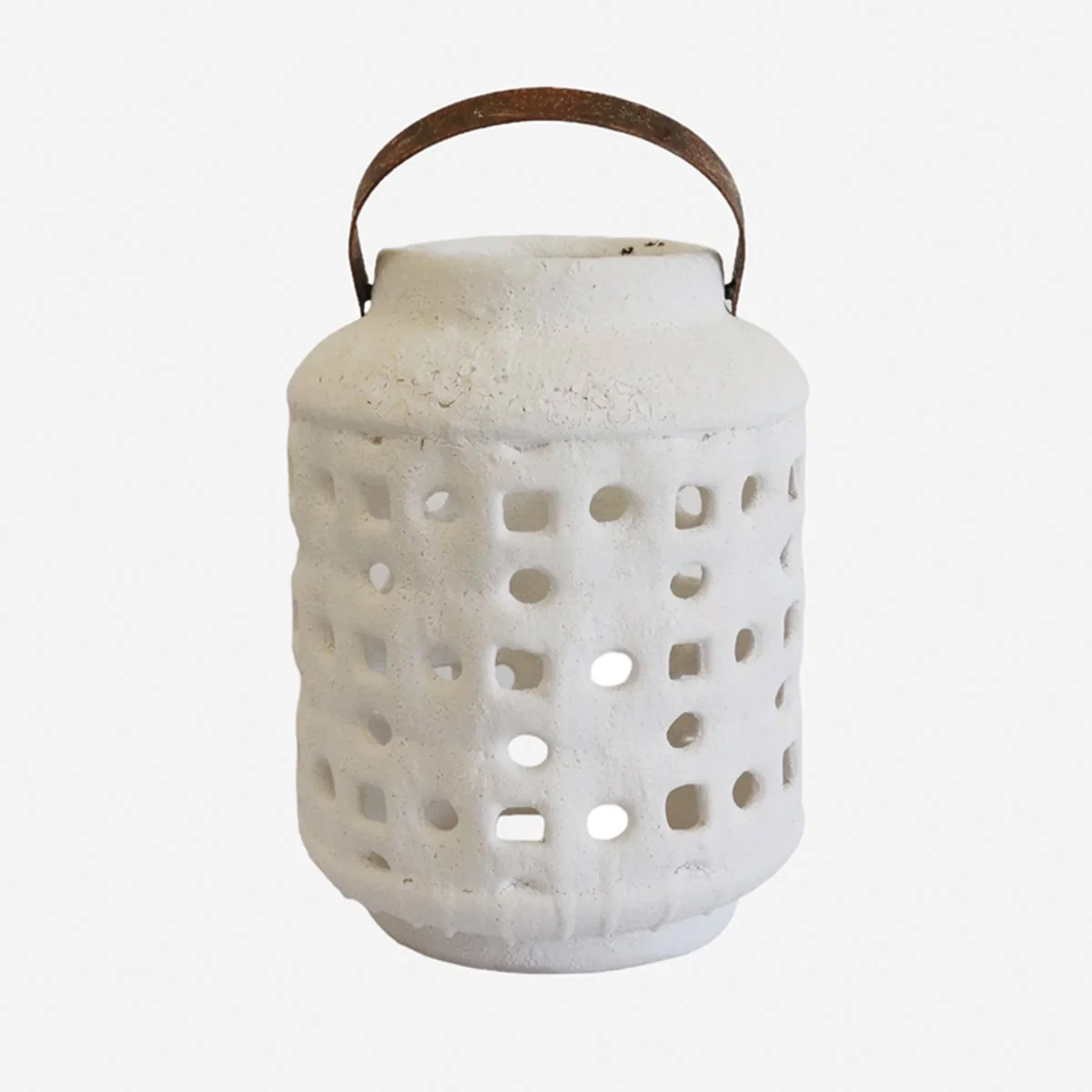 Santorini-Styule-Lantern-Hurrican-CC-Interiors.jpg