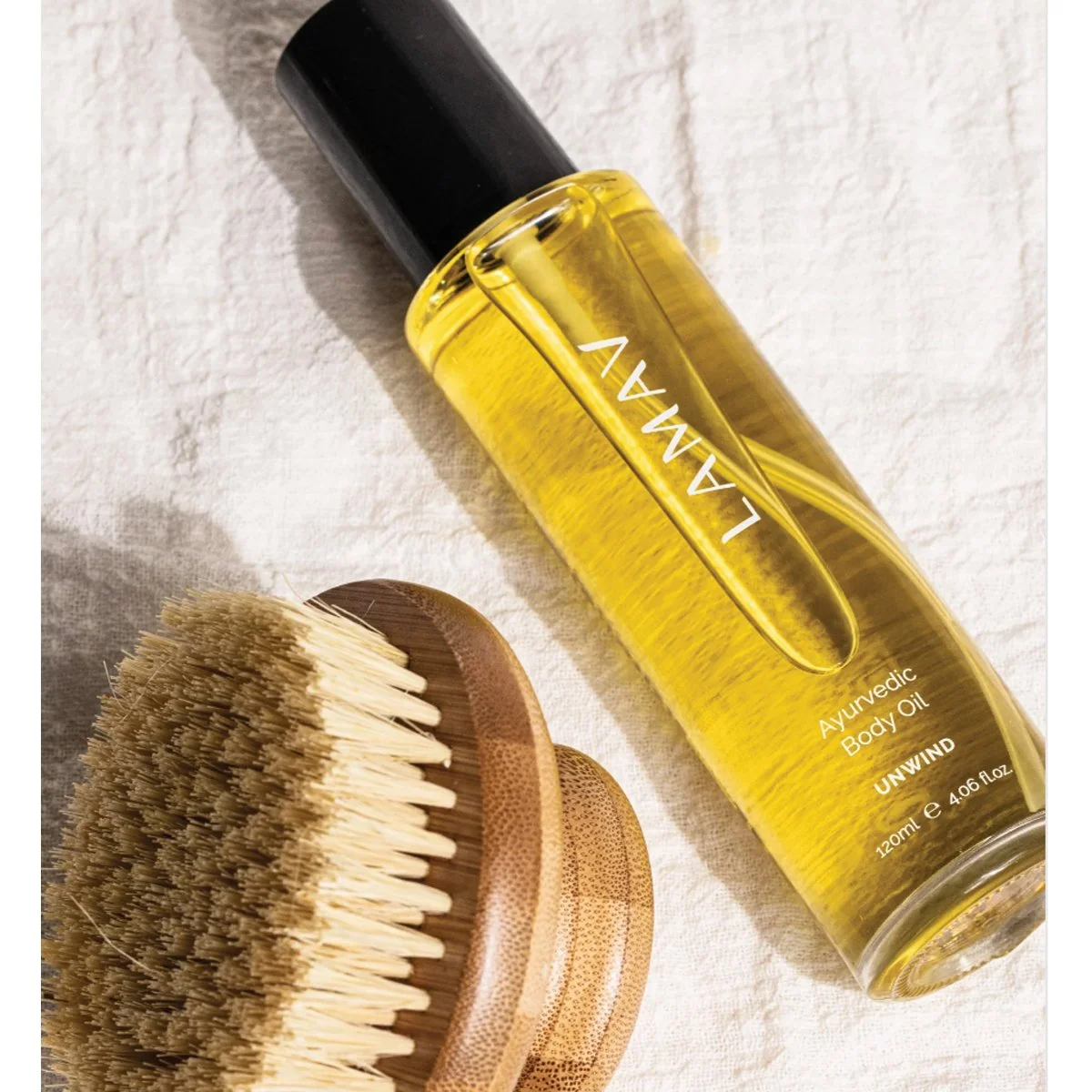 La-Mav-Ayurvedic--Body--Oil-Unwind.jpg