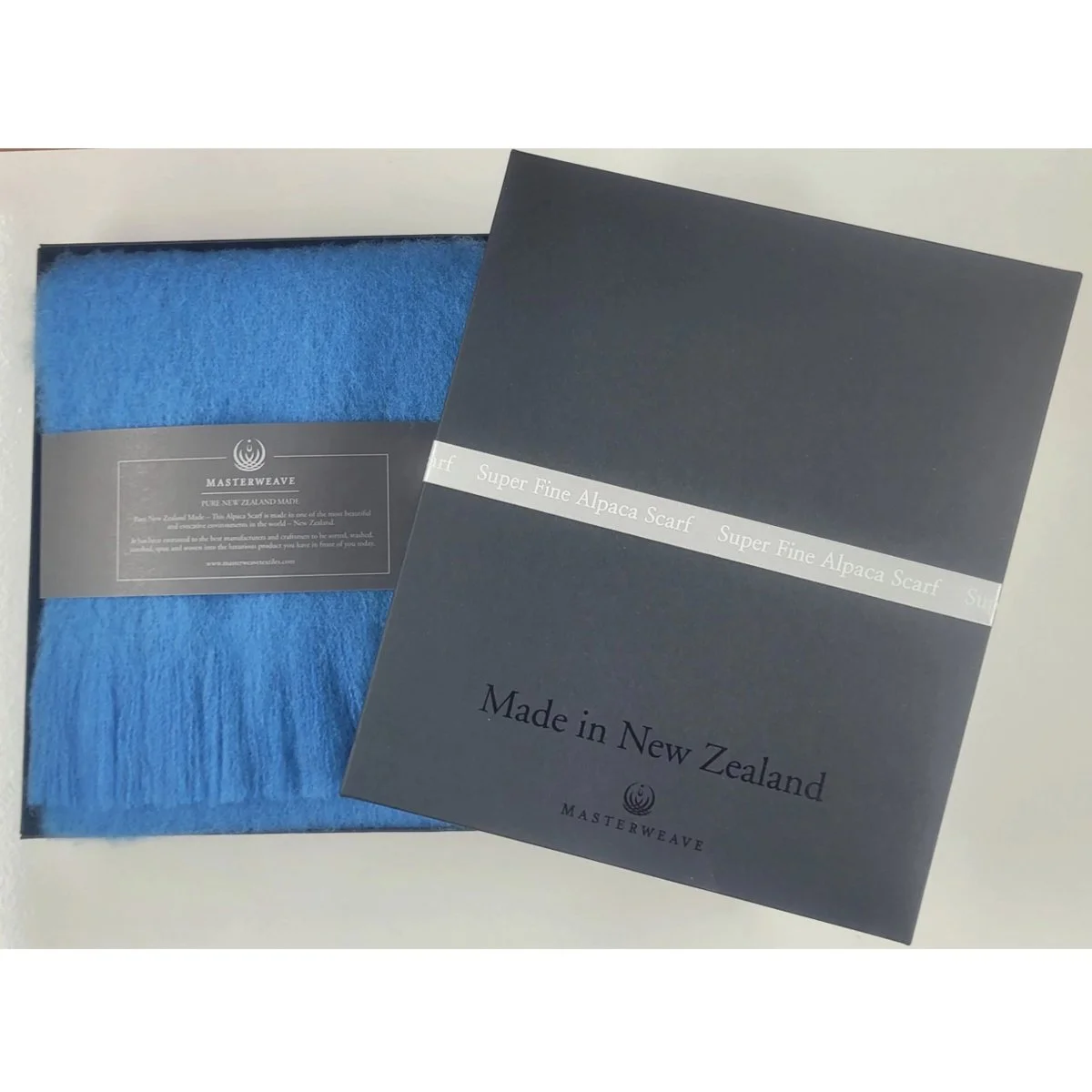 Masterweave-Alpaca-scarf-Blue.jpg
