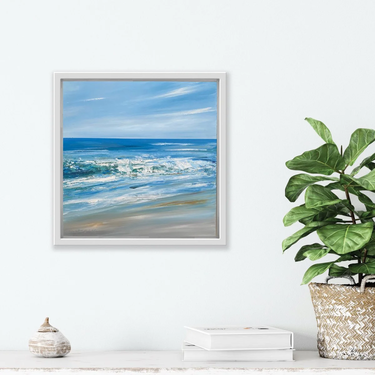 Blue-Sea-&-Soft-Breeze-wall-alana-Clarke-Art.jpg