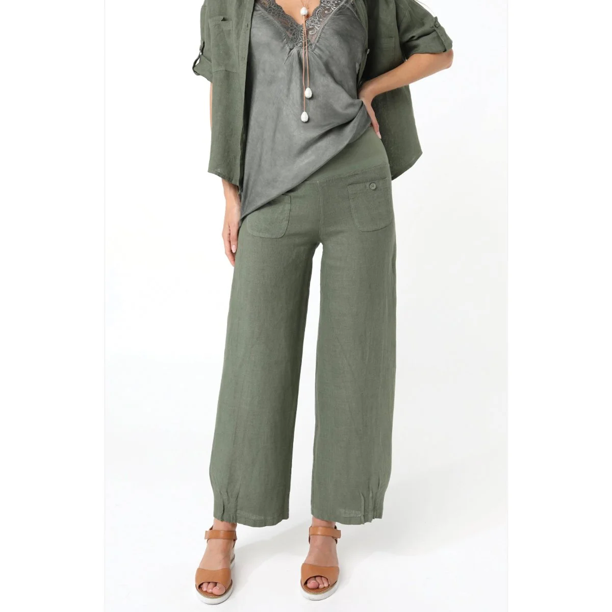 Elizabeth-Scott-Linen-Pant-Kahki.jpg