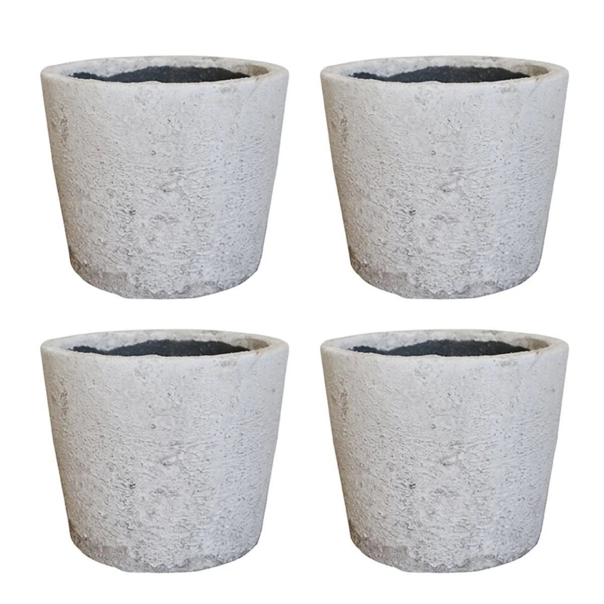 Tuscan-Stone-Planter-Large-CC-Interiors.jpg