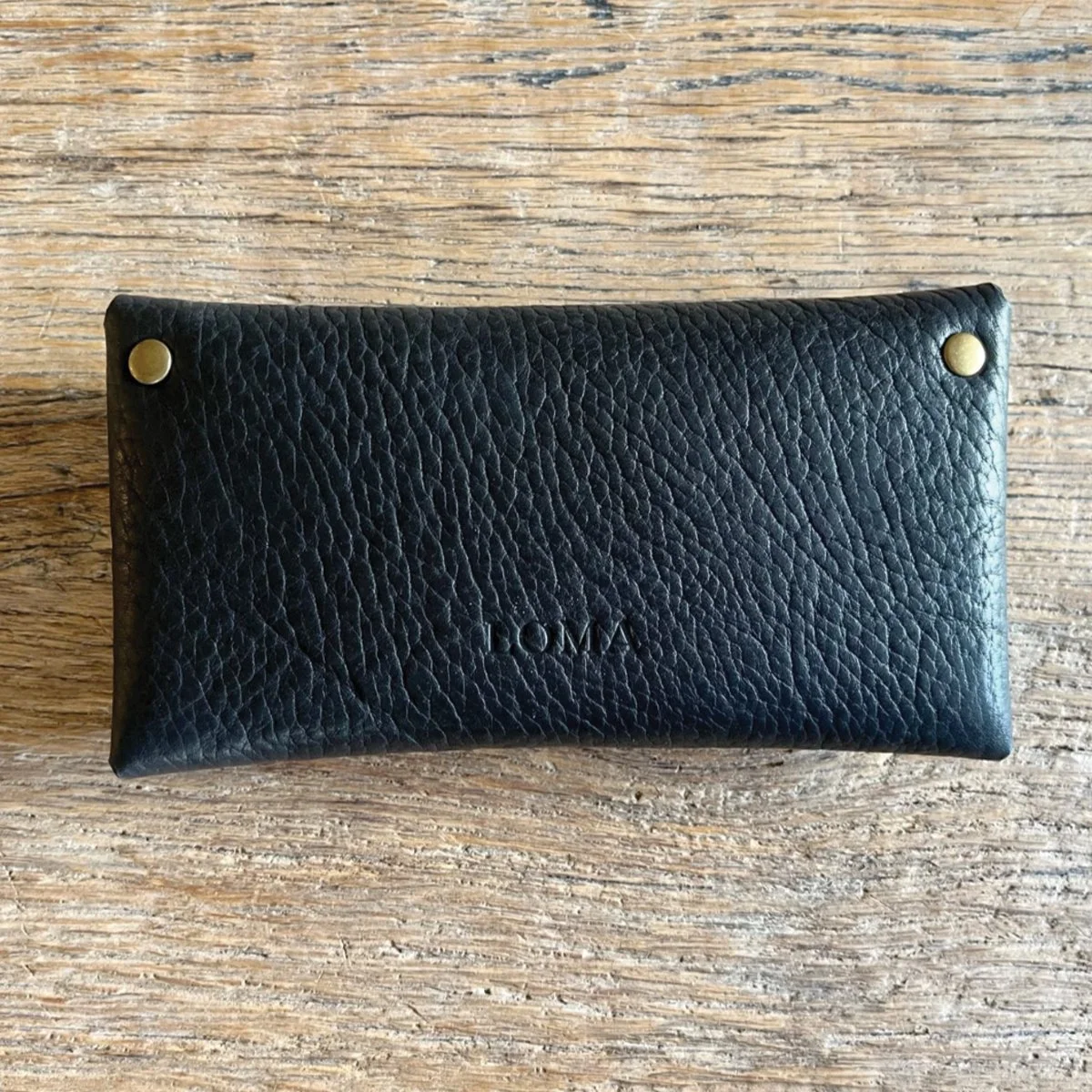 Loma-Stevie-Wallet--Black.jpg