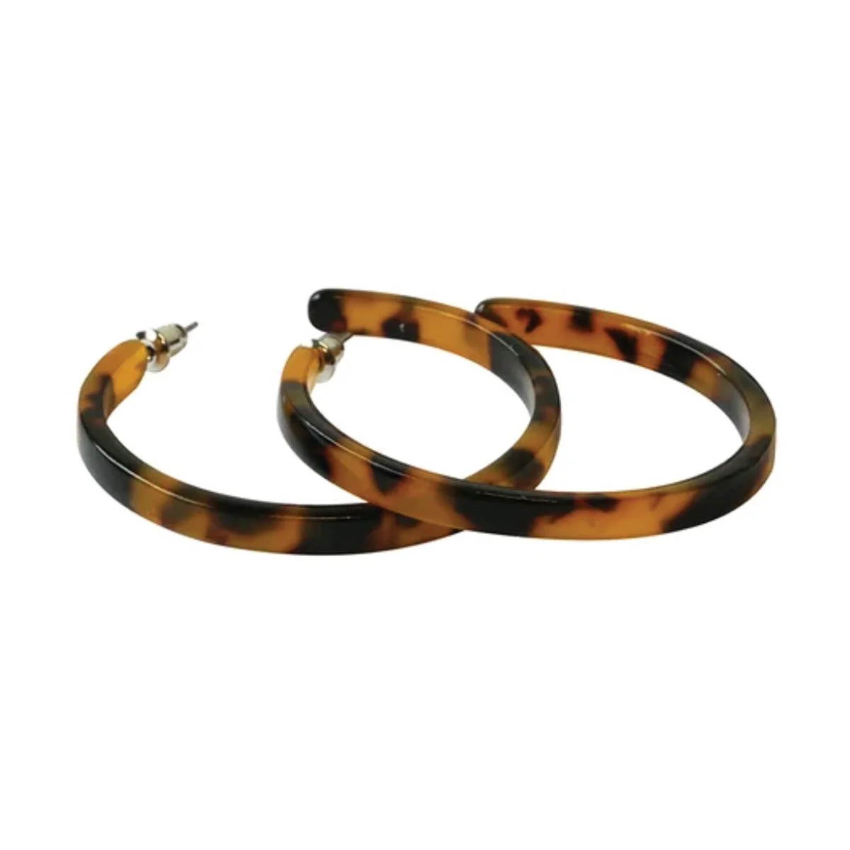 Resin-Tortoiseshell-Style-Hoop-Earrings-.jpg