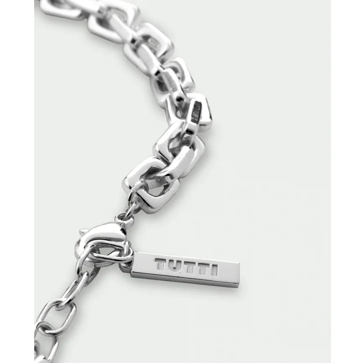 Tutti-Silver-Link-Necklace-detail.jpg