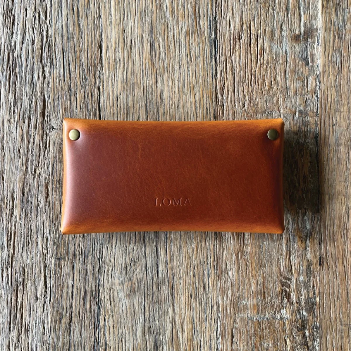 Loma-Stevie-Wallet--Cognac.jpg