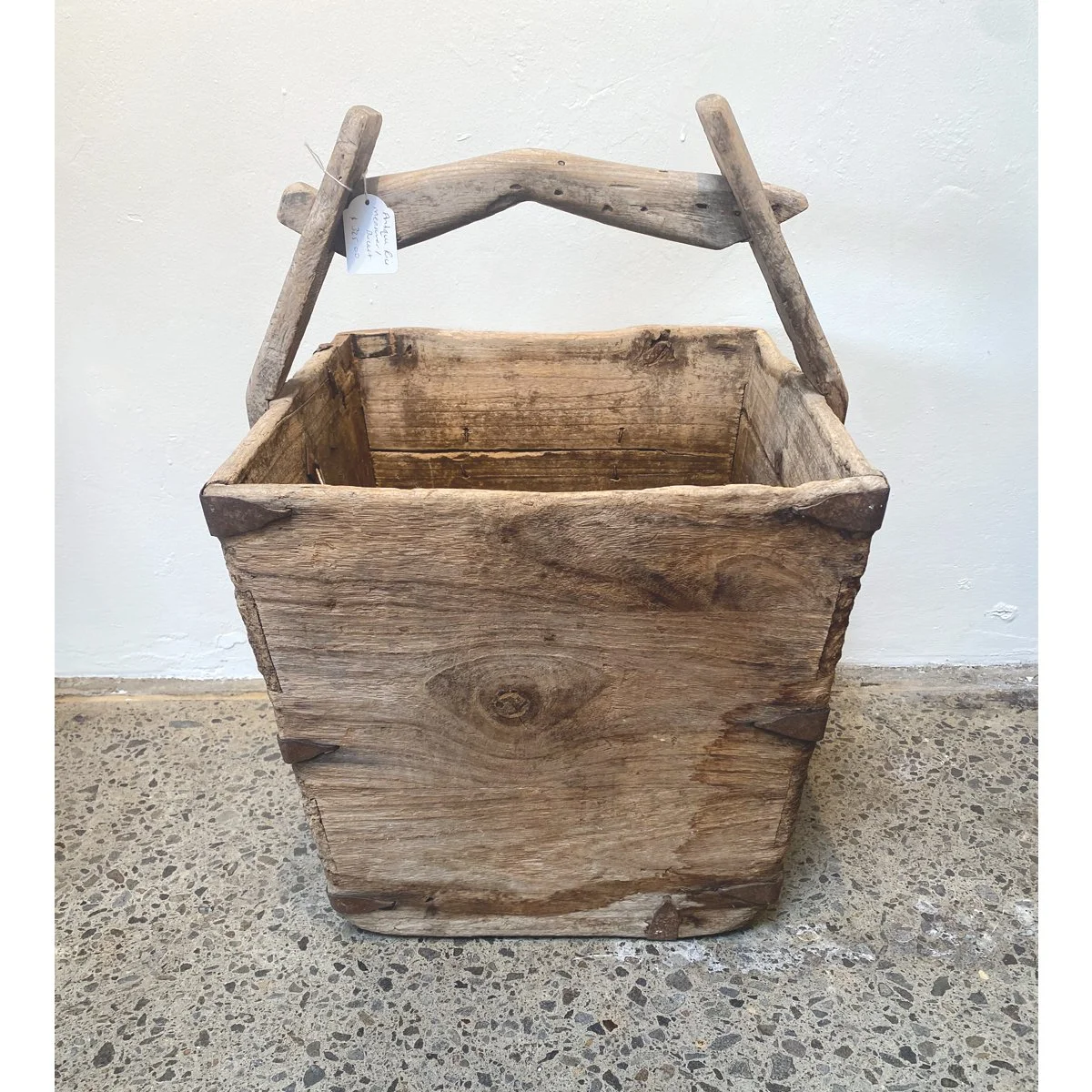 Antique-Rice-Bucket-Large.jpg