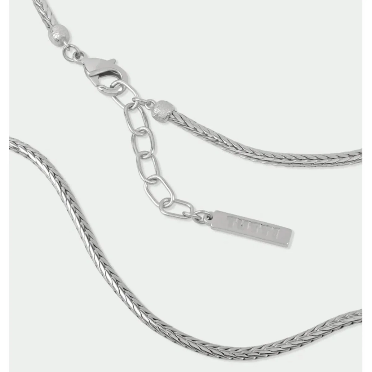 Tutti-Silver-Flow-Necklace-.jpg